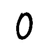 📝 Эмодзи «Cool Jazz font» для Telegram