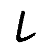 📝 Эмодзи «Cool Jazz font» для Telegram