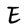 📝 Эмодзи «Cool Jazz font» для Telegram