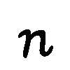 📝 Эмодзи «Cool Jazz font» для Telegram