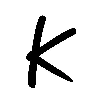 📝 Эмодзи «Cool Jazz font» для Telegram