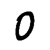 📝 Эмодзи «Cool Jazz font» для Telegram