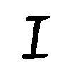 📝 Эмодзи «Cool Jazz font» для Telegram