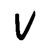 📝 Эмодзи «Cool Jazz font» для Telegram