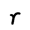 📝 Эмодзи «Cool Jazz font» для Telegram