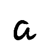 📝 Эмодзи «Cool Jazz font» для Telegram
