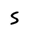 📝 Эмодзи «Cool Jazz font» для Telegram