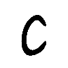 📝 Эмодзи «Cool Jazz font» для Telegram