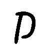 📝 Эмодзи «Cool Jazz font» для Telegram