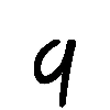 📝 Эмодзи «Cool Jazz font» для Telegram