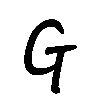 📝 Эмодзи «Cool Jazz font» для Telegram