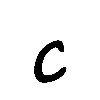 📝 Эмодзи «Cool Jazz font» для Telegram