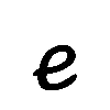 📝 Эмодзи «Cool Jazz font» для Telegram