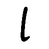📝 Эмодзи «Cool Jazz font» для Telegram