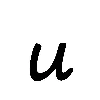 📝 Эмодзи «Cool Jazz font» для Telegram