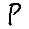 📝 Эмодзи «Cool Jazz font» для Telegram