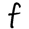 📝 Эмодзи «Cool Jazz font» для Telegram