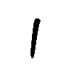 📝 Эмодзи «Cool Jazz font» для Telegram