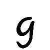 📝 Эмодзи «Cool Jazz font» для Telegram