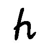 📝 Эмодзи «Cool Jazz font» для Telegram