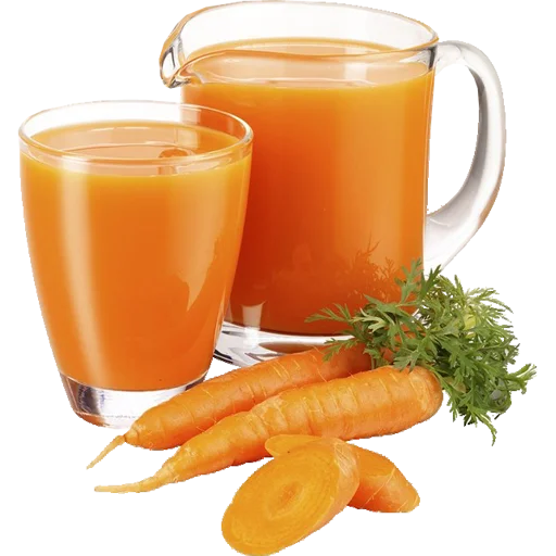 🧋 Стикер «Soda-Juice-Shakes» для Telegram