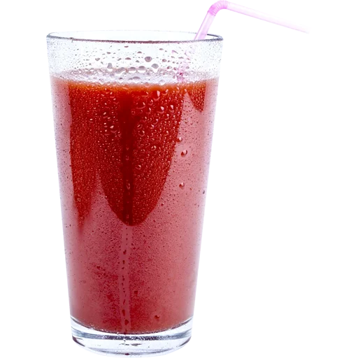 🧋 Стикер «Soda-Juice-Shakes» для Telegram