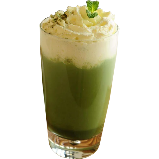 🧋 Стикер «Soda-Juice-Shakes» для Telegram