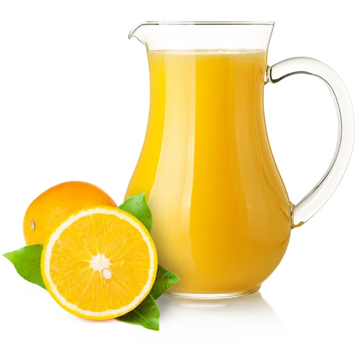 🧋 Стикер «Soda-Juice-Shakes» для Telegram