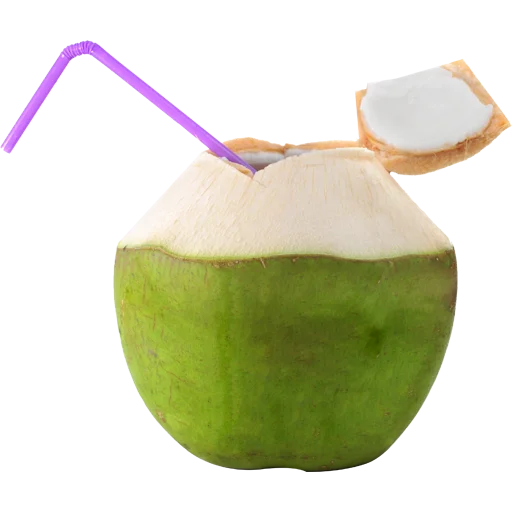 🧋 Стикер «Soda-Juice-Shakes» для Telegram