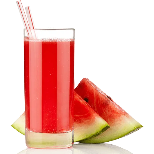 🧋 Стикер «Soda-Juice-Shakes» для Telegram