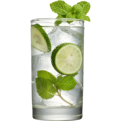 🧋 Стикер «Soda-Juice-Shakes» для Telegram