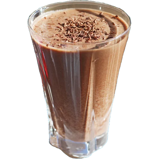 🧋 Стикер «Soda-Juice-Shakes» для Telegram