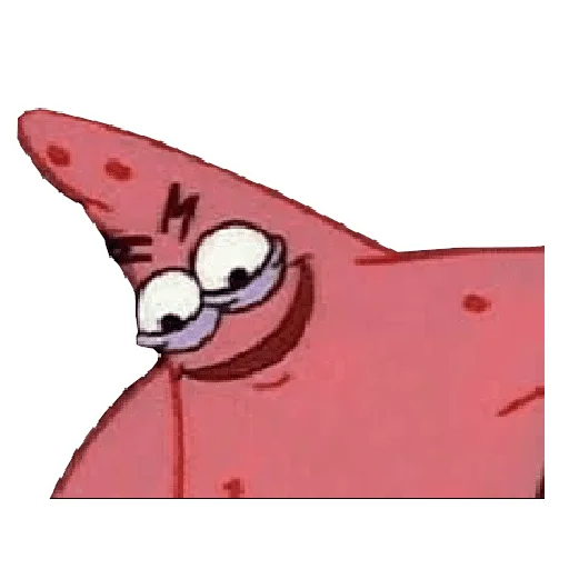 🤨 Стикер «Memes» для Telegram