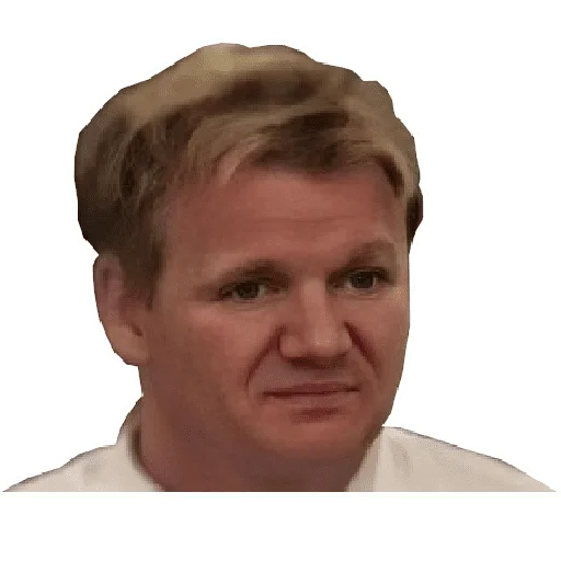 😑 Стикер «Memes» для Telegram