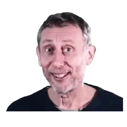 😃 Стикер «Memes» для Telegram