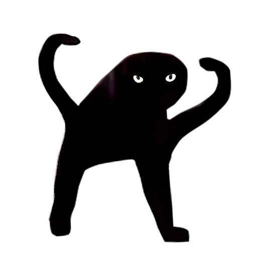 😡 Стикер «Memes» для Telegram