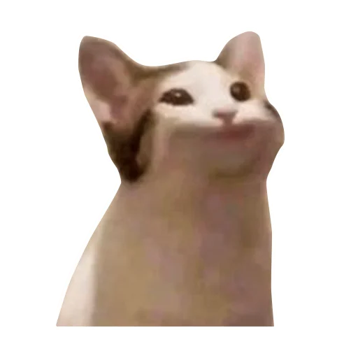 😐 Стикер «Memes» для Telegram