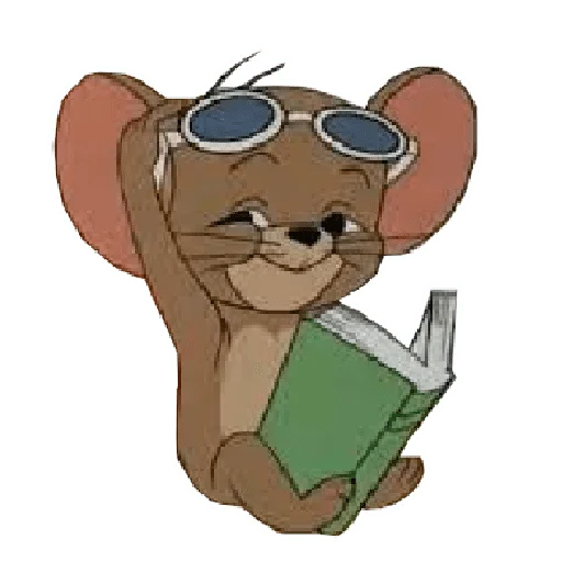 😏 Стикер «Memes» для Telegram