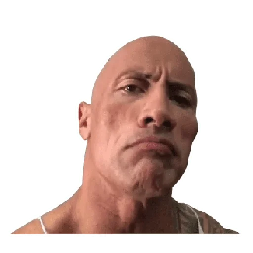 💪 Стикер «Memes» для Telegram