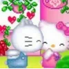 🤩 Эмодзи «cool» для Telegram