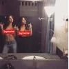 🤩 Эмодзи «cool» для Telegram