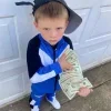 🤩 Эмодзи «cool» для Telegram