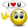 🤩 Эмодзи «cool» для Telegram