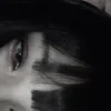 🤩 Эмодзи «cool» для Telegram