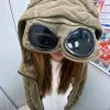 🤩 Эмодзи «cool» для Telegram