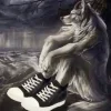 🤩 Эмодзи «cool» для Telegram