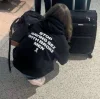 🤩 Эмодзи «cool» для Telegram