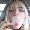 🤩 Эмодзи «cool» для Telegram