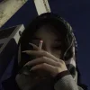 🤩 Эмодзи «cool» для Telegram