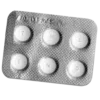 💊 Эмодзи «cool» для Telegram